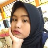 dina