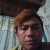 Andri Wahyudi