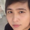 เพลงที่pipatชอบ