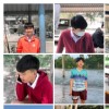 จิตรดา ภู่สาร