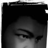 Mohamad Haffiz Rosli