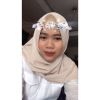 Nenden Ratna Ayu