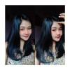 Brigita Irine