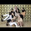 DEvy NOvita CAndra