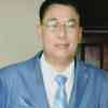 อำนาจ ศรีเทพ