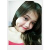 Salsabil Nabila