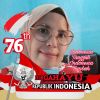 Susilawati