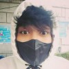 ndarcoved