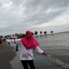 Vanyatur Rohatin
