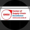 Orsi Orsi