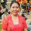Purnaningsih Made Made