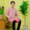 Muhammad Hariz