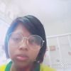 Riska Novianti
