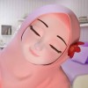 EliSyifa Abdurahman
