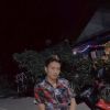 Rismana Venzero