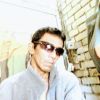 Mohammad Ali