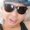 ธีระศักดิ์ ไชยวงศ์