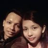 Anha Eritha