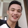 Dessy Ijal