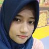 Sharnyy Anhi