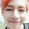 chaediin_