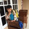 Lilik septriyana
