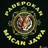 Mbah Jenitri Rudraksa