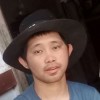 Ezra27