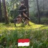 Adji Prabowo