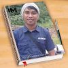 Ibel Muhamad