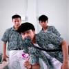 Rahmad Dhani
