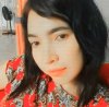 Hera Wati