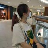 做自己的女王