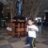 Topan Prasetya Purnama