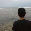 Budi Wong Londo