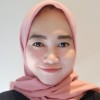 Eka Aprerisasi Puspa