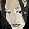 Budian Putri