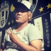 O'o Satria Marellang