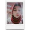 Ning Tyas Nur Rachman