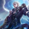 suprio