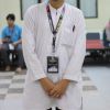 Anas Soleh