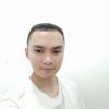 Alfi Wang Wenxiao