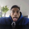 upi