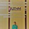 Rasyidi Rosman