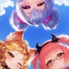 Kiki~ 雪莉酒呀~
