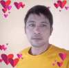 Manit Pandaeng