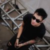 BoyJazk