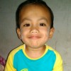 Adam Naufal Risandi