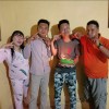 adnun