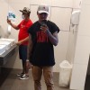 Wizkhalifa Nasan